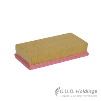 GUD AG1158