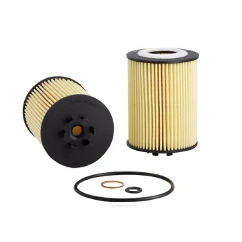 RYCO R2611P