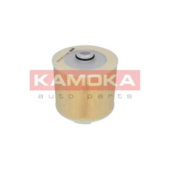 KAMOKA F236801