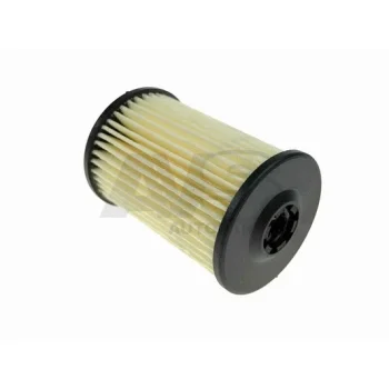 AVS AUTOPARTS G114