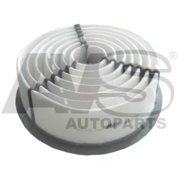 AVS AUTOPARTS RA020