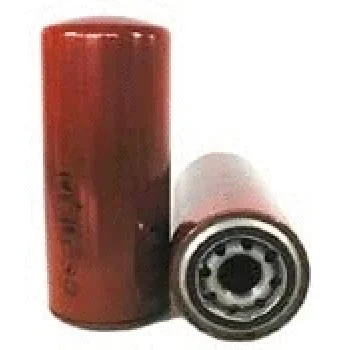ALCO FILTER SP-1221