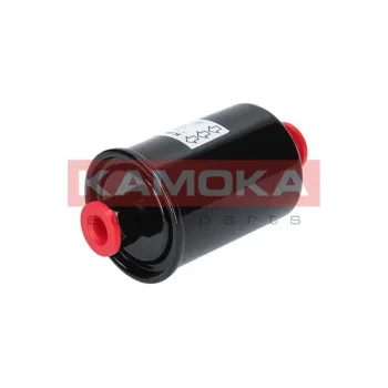 KAMOKA F315701