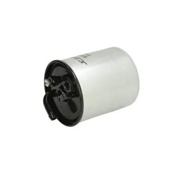 JC PREMIUM B3M022PR