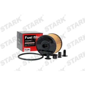 Stark SKFF-0870022
