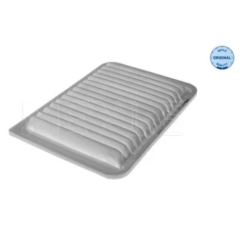 MEYLE 30-12 321 0035