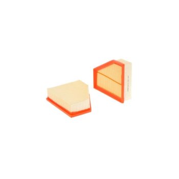 HENGST FILTER E665L