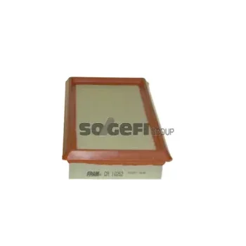 FRAM CA10252