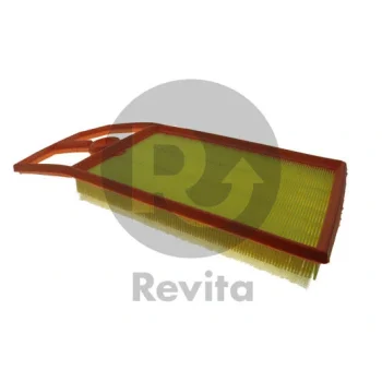 REVITA FRA02096