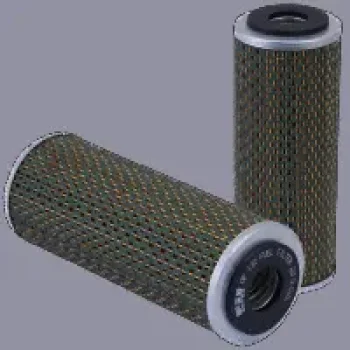 FIL FILTER MF 132