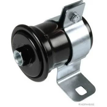 HERTH+BUSS JAKOPARTS J1330404