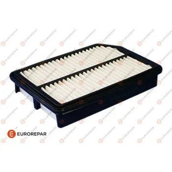 EUROREPAR 1682256580
