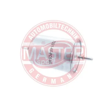 MASTER-SPORT GERMANY 730/1-KF-PCS-MS