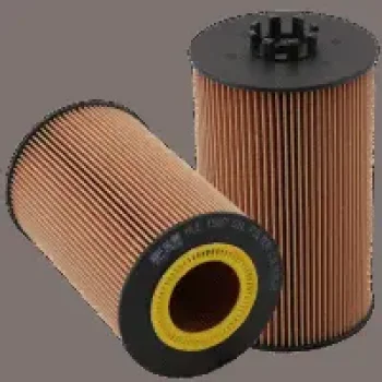 FIL FILTER MLE 1507