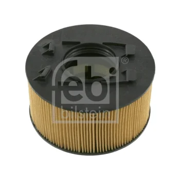 FEBI BILSTEIN 27035
