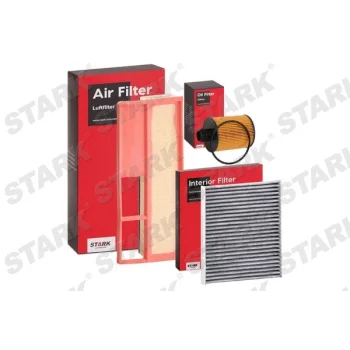 Stark SKFS-188100166