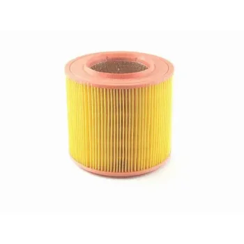 SCT - MANNOL SB 624