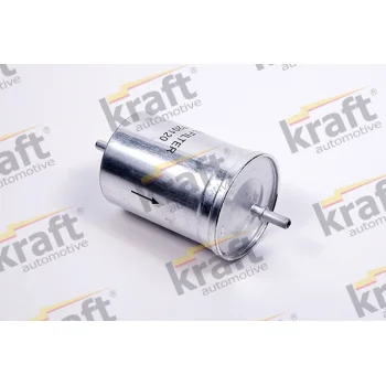 KRAFT AUTOMOTIVE 1720120
