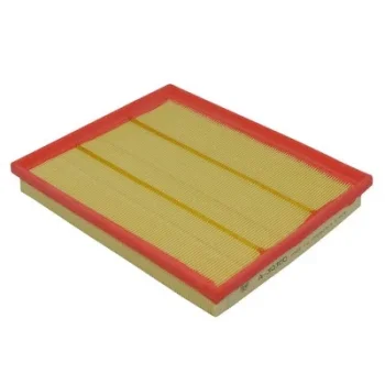 Sakura Filters AU FA-30300