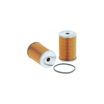 GS 702 SAFI FILTRES Топливный фильтр