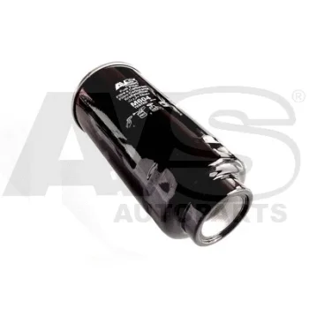 MISFAT M604
