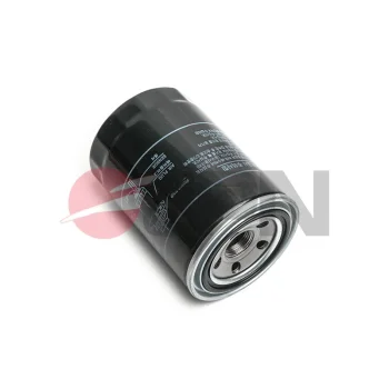 JPN 30F0301-JPN
