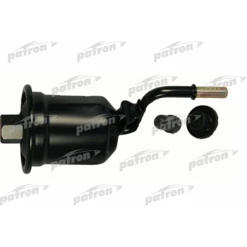 PATRON PF3180