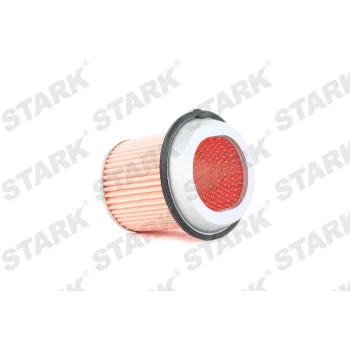 Stark SKAF-0060354