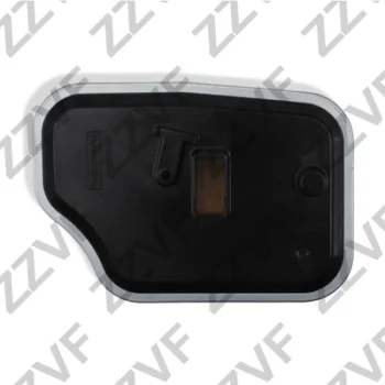 ZZVF ZVFN01500
