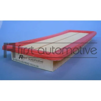 1A FIRST AUTOMOTIVE A60138