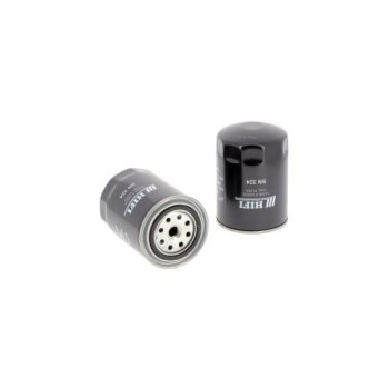 CX 0811 L BENGBU FILTER Топливный фильтр