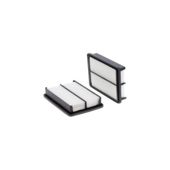 FRA 144/879 MAYERS FILTER Воздушный фильтр