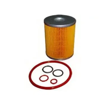 SAKURA Automotive O-83020