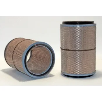 WIX FILTERS 46385
