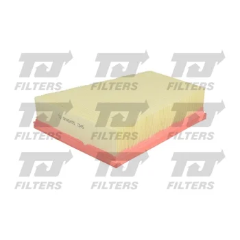 QUINTON HAZELL QFA0455