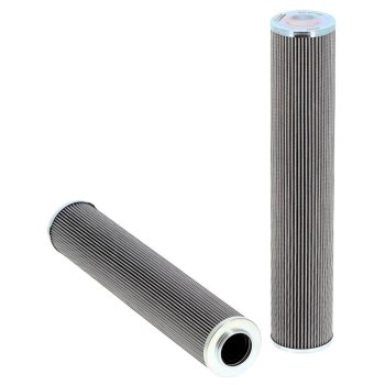 Фильтр гидравлический Q-Filter QH500920