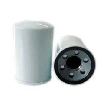 SAKURA Automotive FC-7929