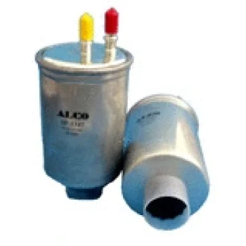 ALCO FILTER SP-1347