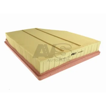 AVS AUTOPARTS PM251
