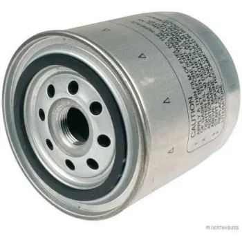 NIPPARTS J1333003