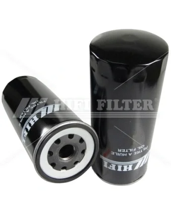 HIFI FILTER SO 228