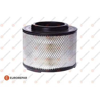 EUROREPAR 1680331180