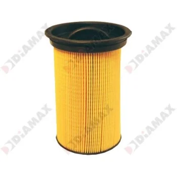 DIAMAX DF3207