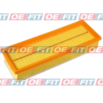 Schaeferbarthold 310 27 214 03 22