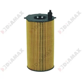 DIAMAX DL1320