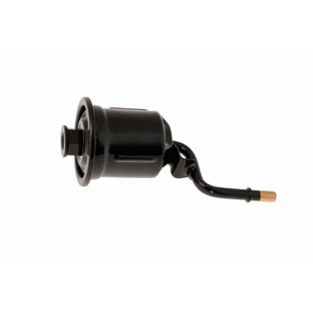 COMLINE CTY13041
