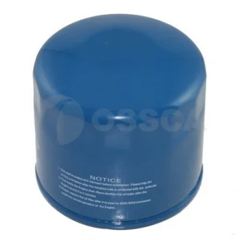 OSSCA 06049