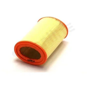 STARLINE SF VF2234