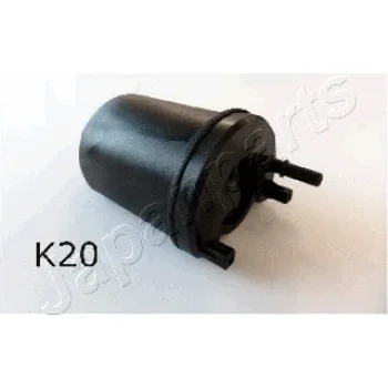 JAPANPARTS FC-K20S