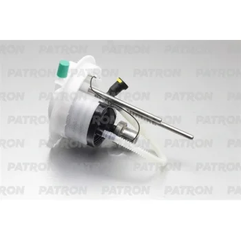 PATRON PF3385